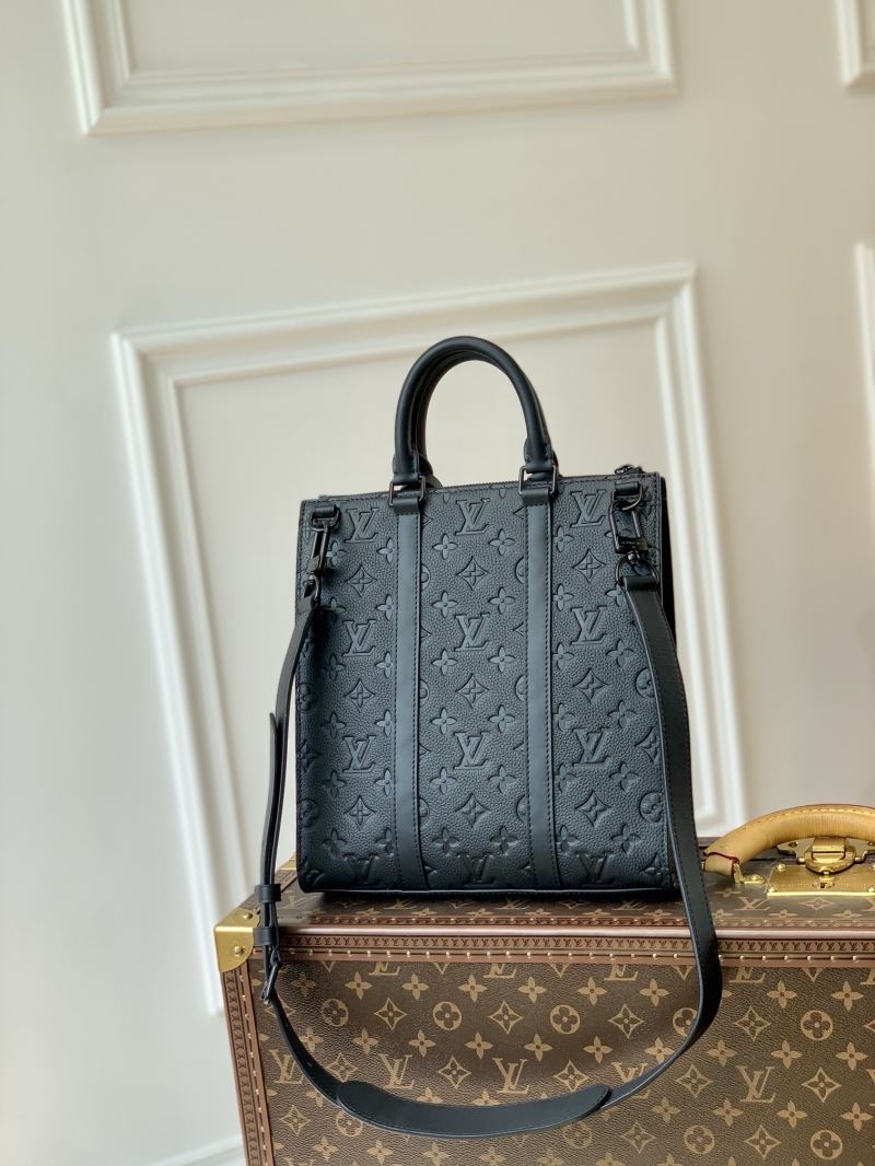 Mens LV Satchel bags